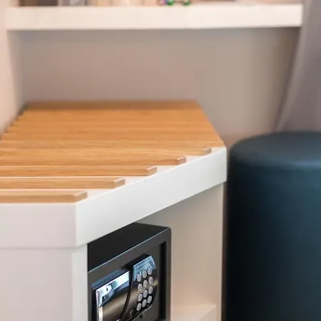 Hotel Carpe Diem Boutique 3*