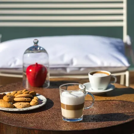 Carpe Diem Boutique Nafplio