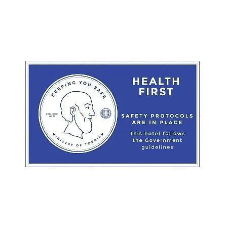 Carpe Diem Boutique 3*