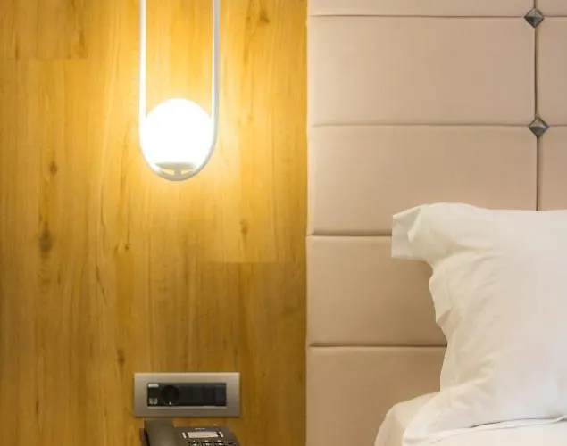 Carpe Diem Boutique Náuplia