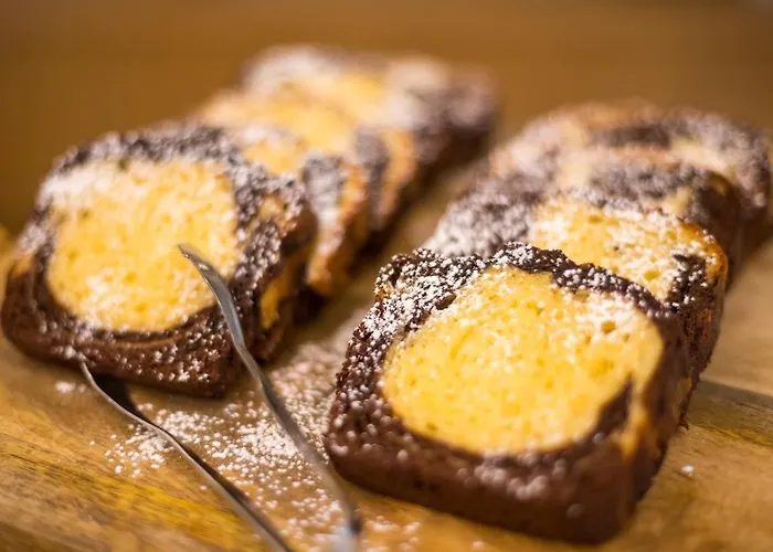 Carpe Diem Boutique Hotel Náuplia