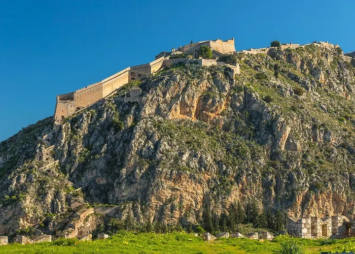 Carpe Diem Boutique Hotel