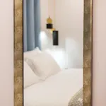 Carpe Diem Boutique Hotel Nauplion