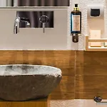 Hotel Carpe Diem Boutique