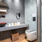Hotel Carpe Diem Boutique Nauplion