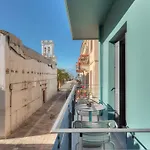 Hotel Carpe Diem Boutique 3*