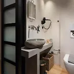 Carpe Diem Boutique Hotel 3*