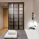 Hotel Carpe Diem Boutique Nauplion