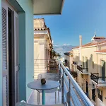 Carpe Diem Boutique Hotel 3*