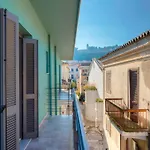Carpe Diem Boutique Hotel