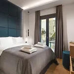 Carpe Diem Boutique Hotel