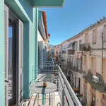 Carpe Diem Boutique Hotel Nauplion