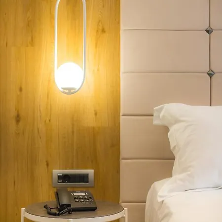 Carpe Diem Boutique Nafplio