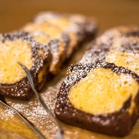 Carpe Diem Boutique Hotel Nafplio