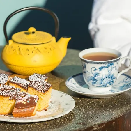 Carpe Diem Boutique 3*