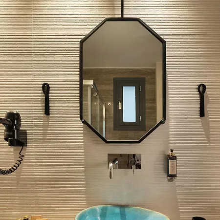 Carpe Diem Boutique ナフプリオ