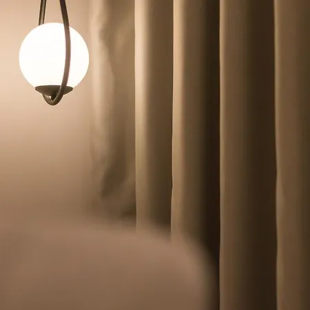 Hotel Carpe Diem Boutique Nafplio