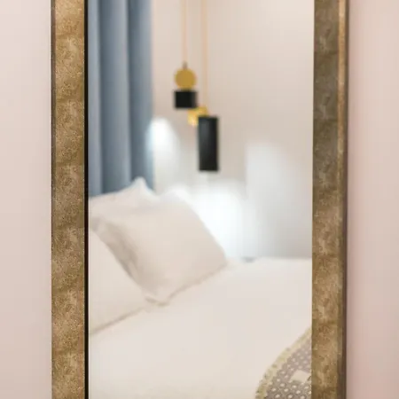 Carpe Diem Boutique Hotel Nafplio
