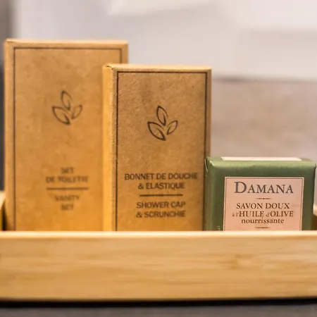 Carpe Diem Boutique Hotel Nafplio
