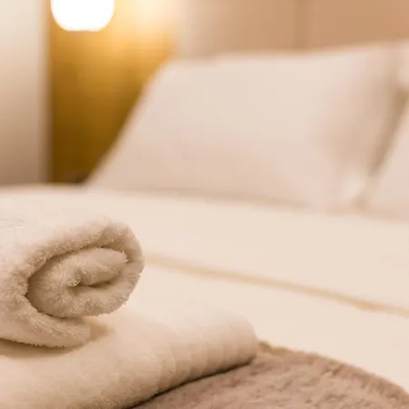 Carpe Diem Boutique Hotel 3*