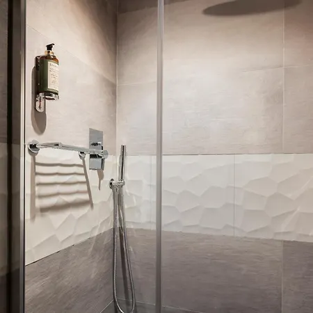 Hotel Carpe Diem Boutique Nafplio