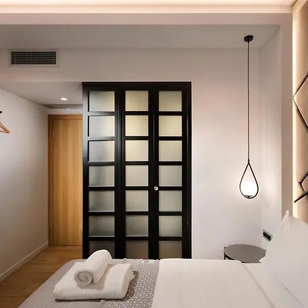 Carpe Diem Boutique 3*