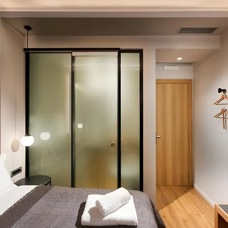 Carpe Diem Boutique Hotel