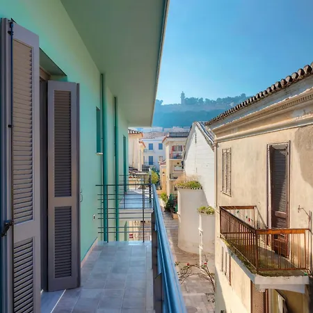 Carpe Diem Boutique Hotel