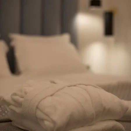 Carpe Diem Boutique Hotel