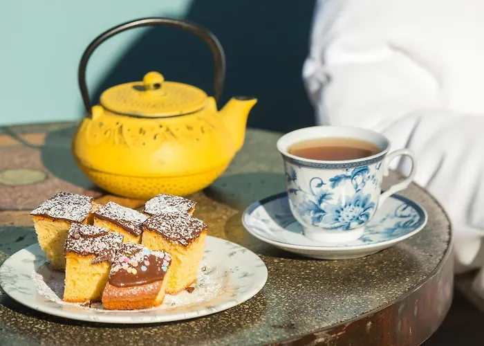 Carpe Diem Boutique 3*