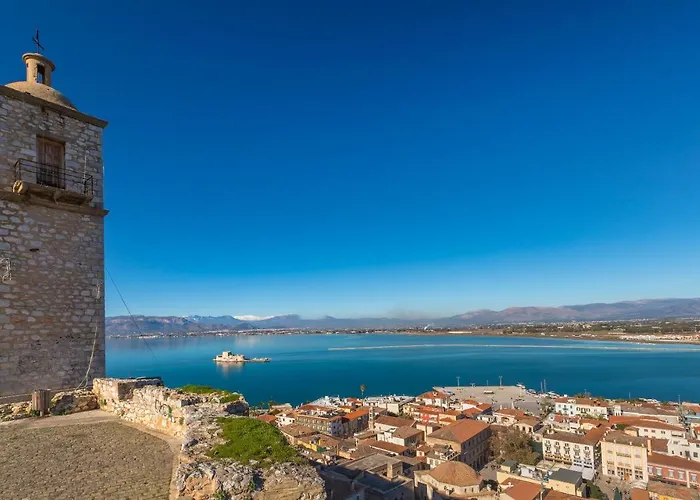 Szálloda Carpe Diem Boutique 3*