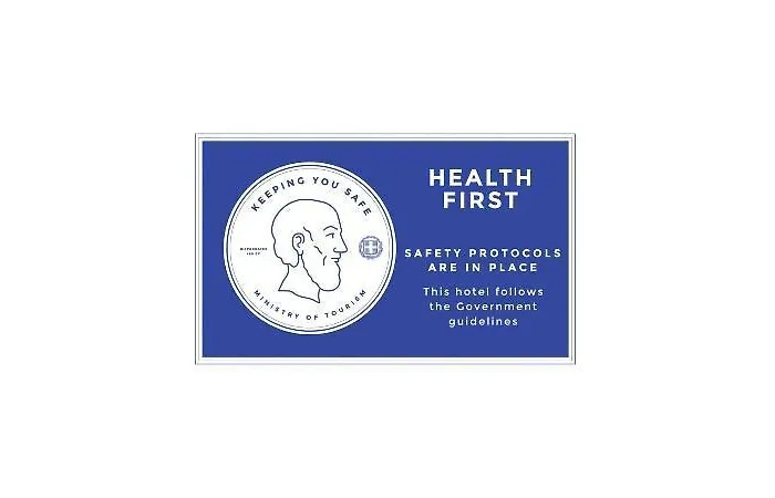 Carpe Diem Boutique 3*