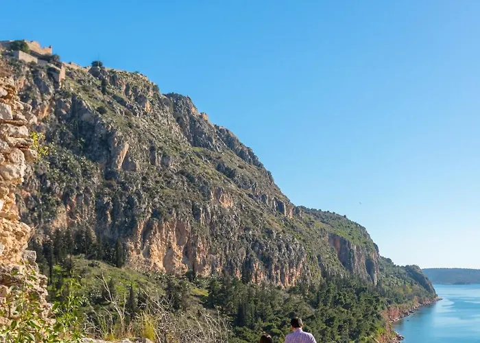 Szálloda Carpe Diem Boutique