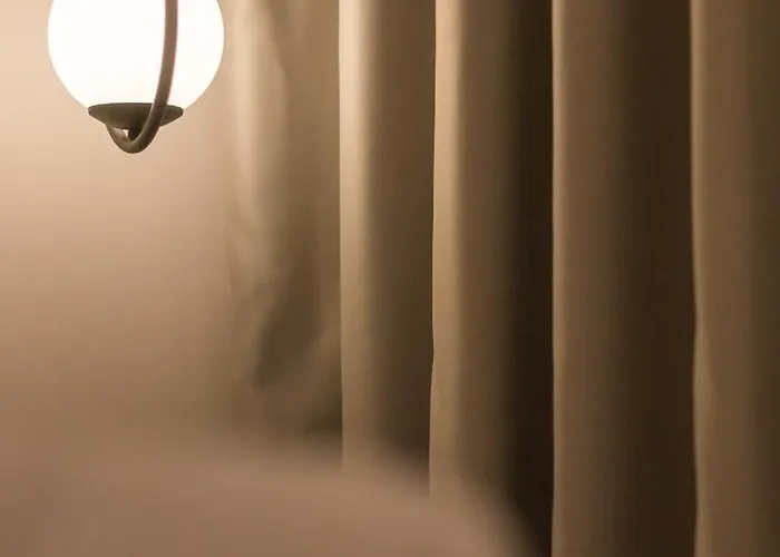 Szálloda Carpe Diem Boutique Návplio